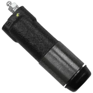 Beck/Arnley Clutch Slave Cylinder – 072-4567 - view 3