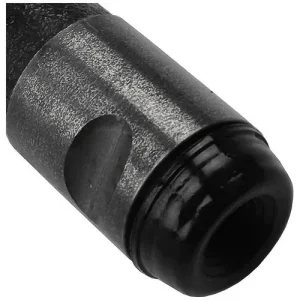 Beck/Arnley Clutch Slave Cylinder – 072-4567 - view 4