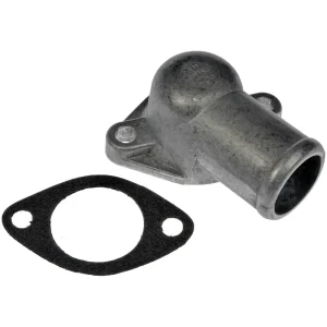Dorman OE Solutions Thermostat Housing – 902-3002