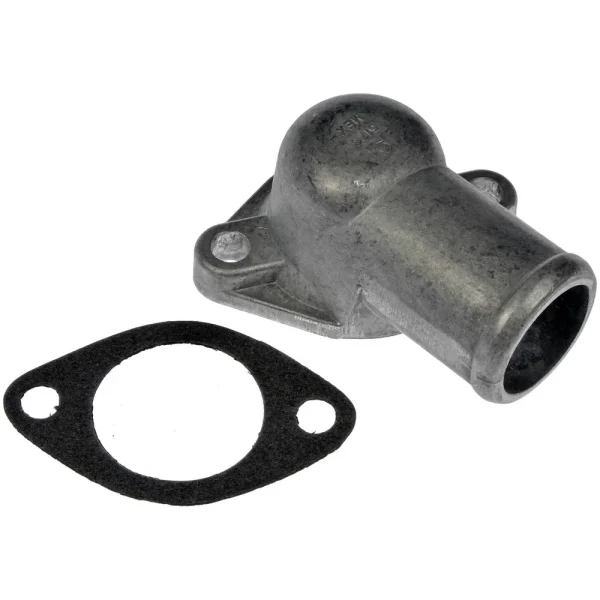 Dorman OE Solutions Thermostat Housing – 902-3002