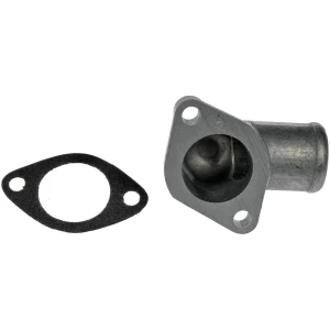 Dorman OE Solutions Thermostat Housing – 902-3002 - view 2