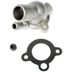 Dorman OE Solutions Thermostat Housing – 902-3014