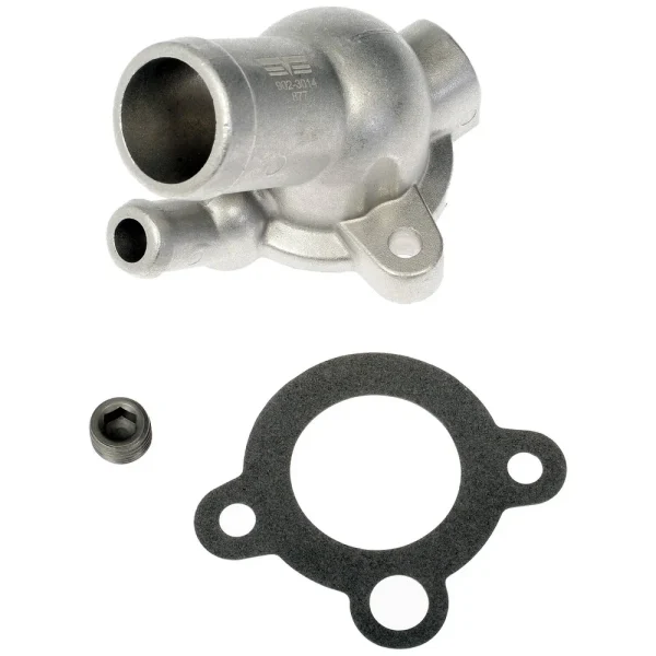 Dorman OE Solutions Thermostat Housing – 902-3014