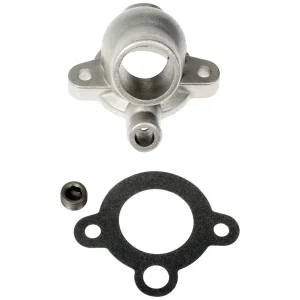 Dorman OE Solutions Thermostat Housing – 902-3014 - view 2