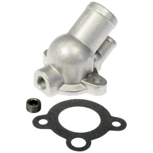 Dorman OE Solutions Thermostat Housing – 902-3014 - view 3