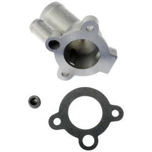 Dorman OE Solutions Thermostat Housing – 902-3014 - view 4
