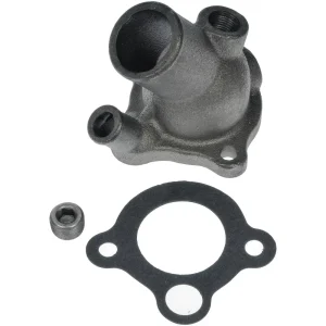 Dorman OE Solutions Thermostat Housing – 902-3018