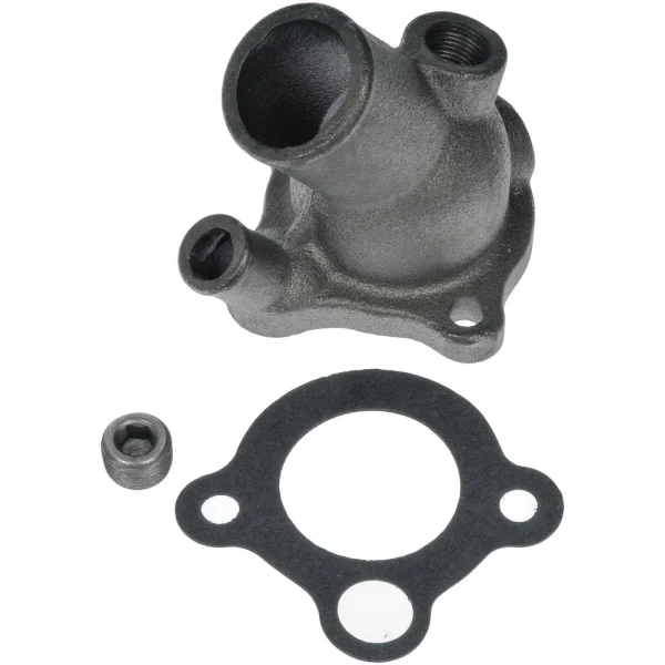 Dorman OE Solutions Thermostat Housing – 902-3018