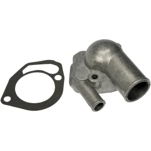 Dorman OE Solutions Thermostat Housing – 902-3013