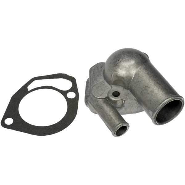 Dorman OE Solutions Thermostat Housing – 902-3013