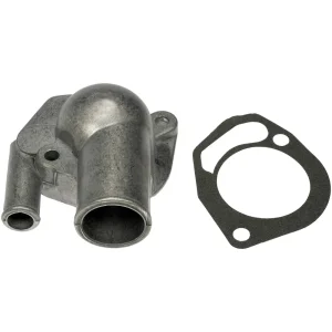 Dorman OE Solutions Thermostat Housing – 902-3013 - view 2
