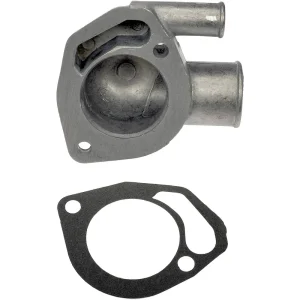 Dorman OE Solutions Thermostat Housing – 902-3013 - view 3