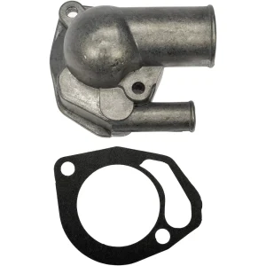 Dorman OE Solutions Thermostat Housing – 902-3013 - view 4