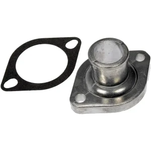 Dorman OE Solutions Thermostat Housing – 902-3012