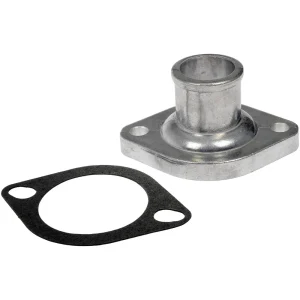 Dorman OE Solutions Thermostat Housing – 902-3012 - view 2