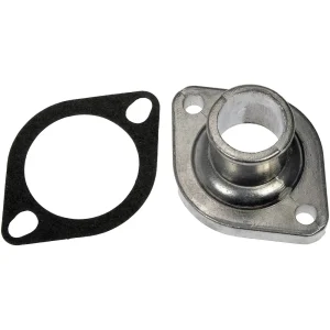 Dorman OE Solutions Thermostat Housing – 902-3012 - view 3