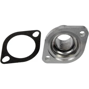 Dorman OE Solutions Thermostat Housing – 902-3012 - view 4