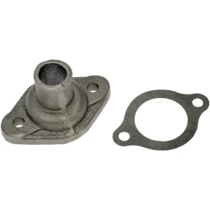 Dorman OE Solutions Thermostat Housing – 902-3020