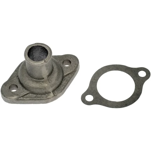 Dorman OE Solutions Thermostat Housing – 902-3020
