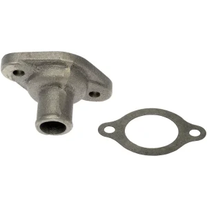 Dorman OE Solutions Thermostat Housing – 902-3020 - view 2