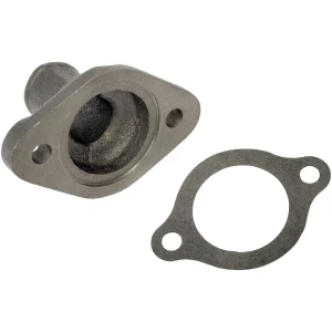 Dorman OE Solutions Thermostat Housing – 902-3020 - view 3
