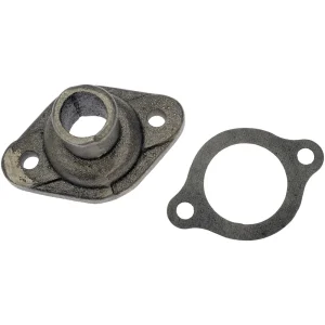 Dorman OE Solutions Thermostat Housing – 902-3020 - view 4