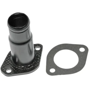Dorman OE Solutions Thermostat Housing – 902-3021