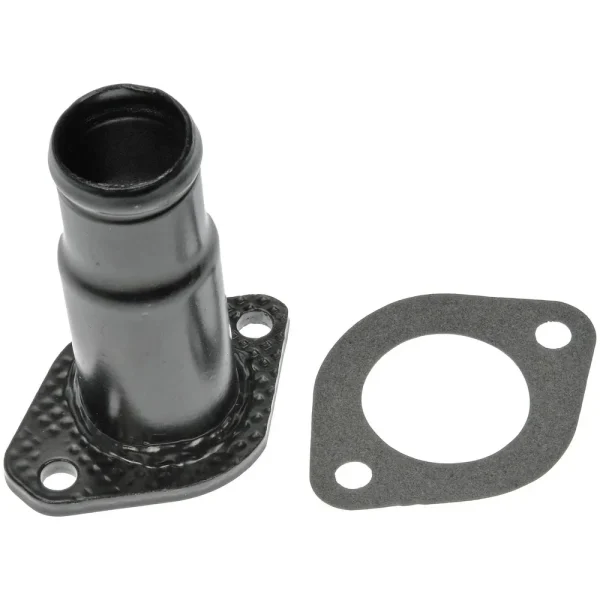 Dorman OE Solutions Thermostat Housing – 902-3021