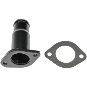 Dorman OE Solutions Thermostat Housing – 902-3021 - view 2