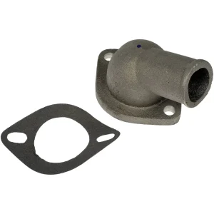 Dorman OE Solutions Thermostat Housing – 902-3022