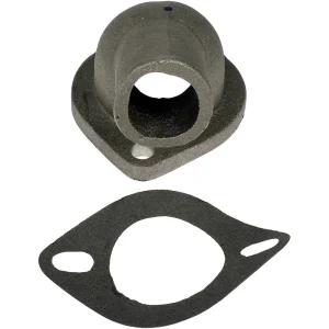 Dorman OE Solutions Thermostat Housing – 902-3022 - view 2