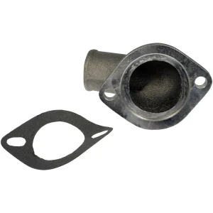 Dorman OE Solutions Thermostat Housing – 902-3022 - view 3