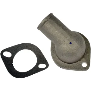 Dorman OE Solutions Thermostat Housing – 902-3022 - view 4