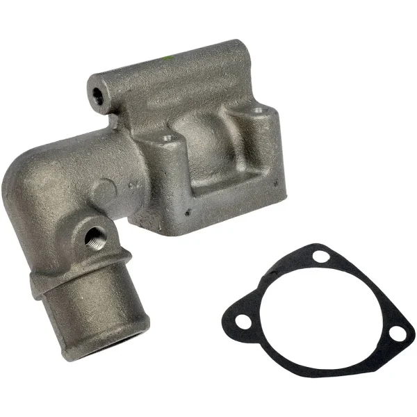 Dorman OE Solutions Thermostat Housing – 902-3024