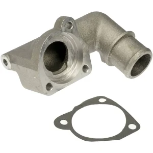 Dorman OE Solutions Thermostat Housing – 902-3024 - view 2