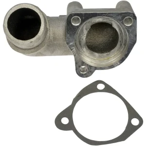 Dorman OE Solutions Thermostat Housing – 902-3024 - view 3