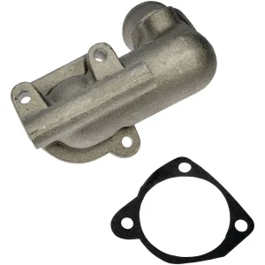 Dorman OE Solutions Thermostat Housing – 902-3024 - view 4