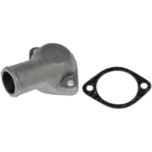 Dorman OE Solutions Thermostat Housing – 902-3028