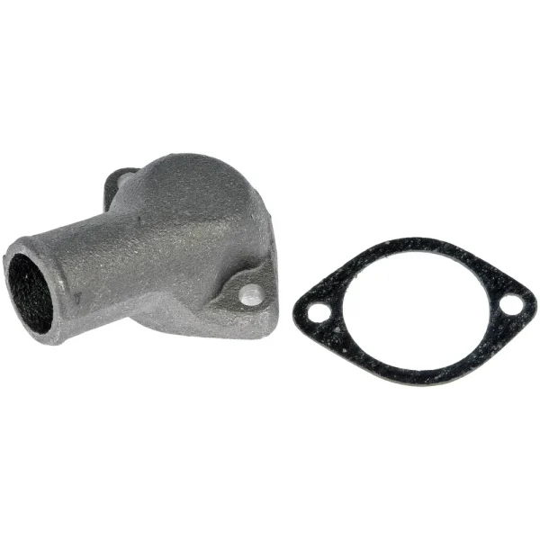 Dorman OE Solutions Thermostat Housing – 902-3028