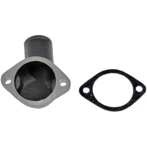 Dorman OE Solutions Thermostat Housing – 902-3028 - view 2
