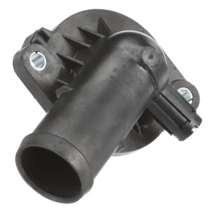Dorman OE Solutions 203 Degree Thermostat Housing – 902-3036