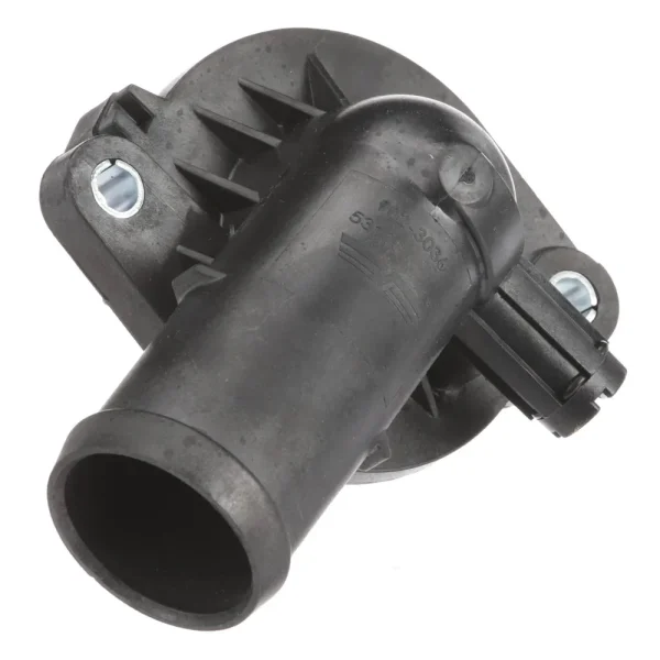 Dorman OE Solutions 203 Degree Thermostat Housing – 902-3036