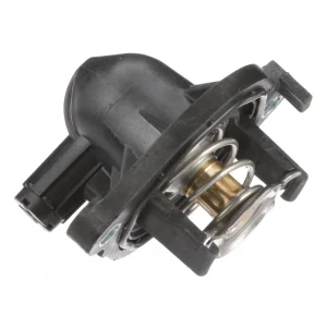 Dorman OE Solutions 203 Degree Thermostat Housing – 902-3036 - view 2