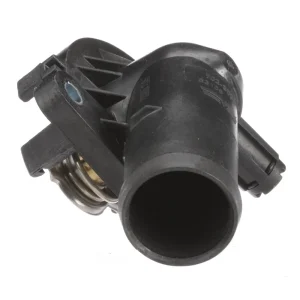 Dorman OE Solutions 203 Degree Thermostat Housing – 902-3036 - view 3