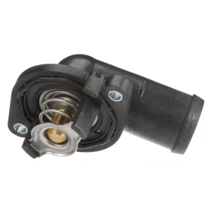 Dorman OE Solutions 203 Degree Thermostat Housing – 902-3036 - view 4
