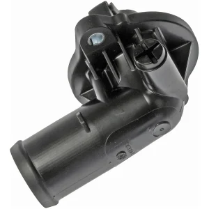 Dorman OE Solutions 203 Degree Thermostat Housing – 902-3035