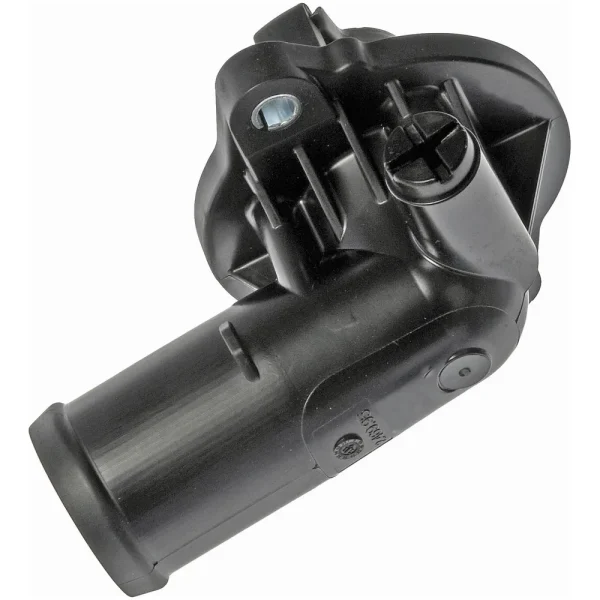 Dorman OE Solutions 203 Degree Thermostat Housing – 902-3035