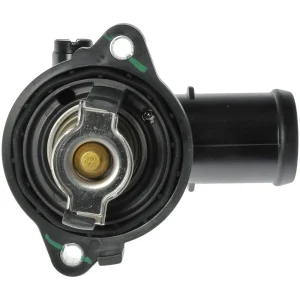 Dorman OE Solutions 203 Degree Thermostat Housing – 902-3035 - view 2