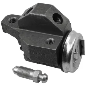 Beck/Arnley Wheel Cylinder – 072-1670