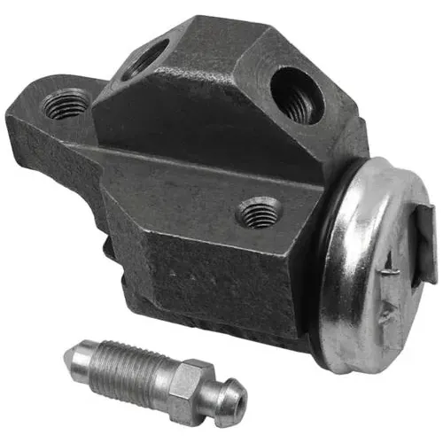 Beck/Arnley Wheel Cylinder – 072-1670